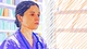Do Late Notes and Incomplete Plans Lower Your Rotation Eval Scores?