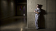 What Attendings Won't Tell You: Why Your Post-Call Presentation Is Actually Tanking Your Grade