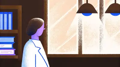 7 Ways to Turn Free Clinic Volunteering Into Strong Med School Hours