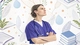 Myth vs Reality: Why Your Volunteer Medical Trip Credits Won't Count in an Audit