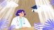 Myth vs Reality: Fixing ERAS Errors After Submission