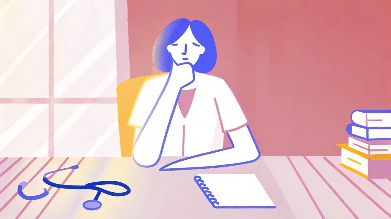 Why Mixed Categorical and Preliminary Applications Hurt You (and How to Fix Them)