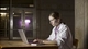5 Ways to Demonstrate Interest in a Competitive Specialty Without an Away Rotation