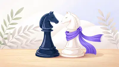 Couples Match in Competitive Specialties: What If One of Us Doesn't Match?