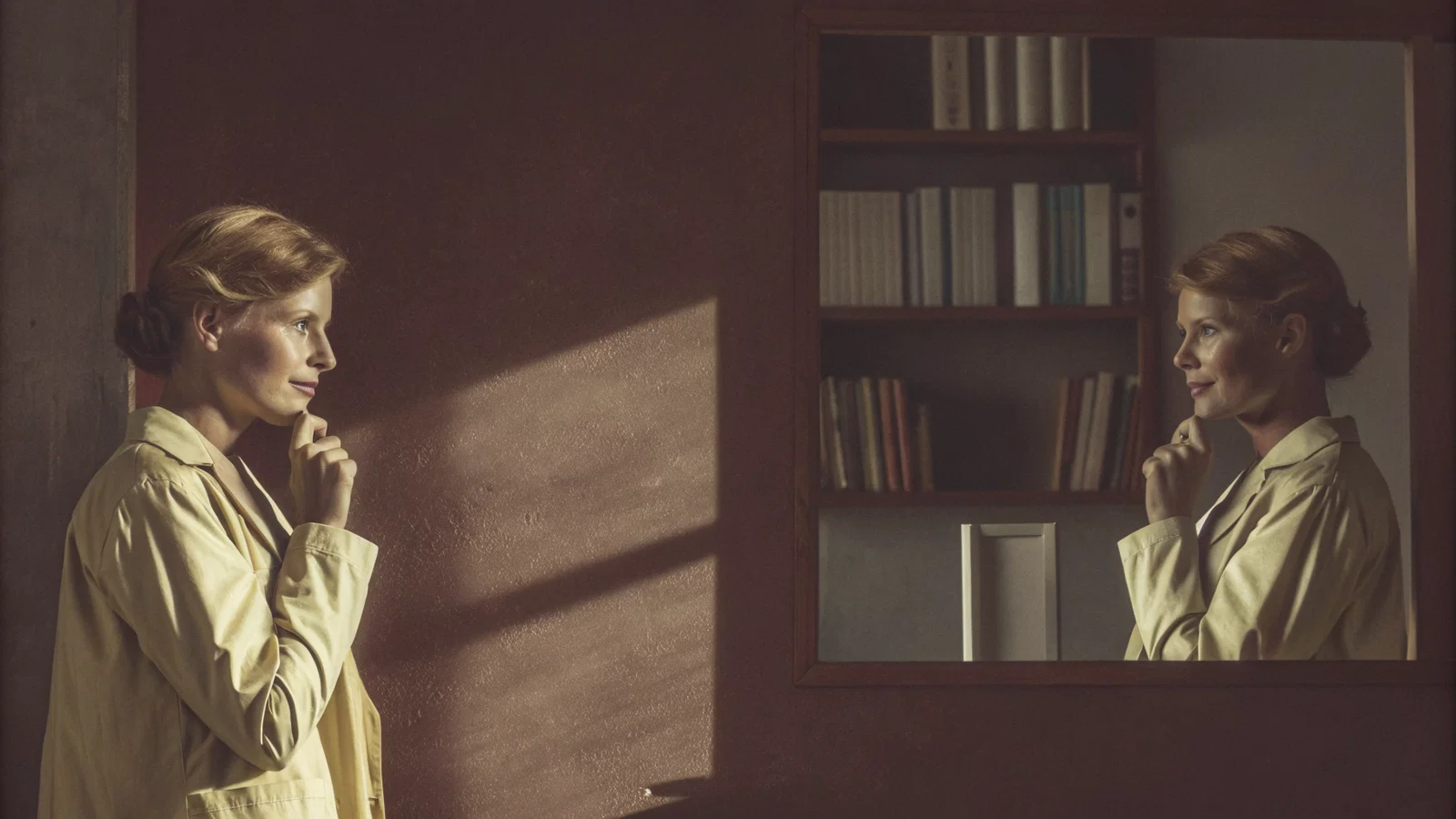 Dual Pathways in Academic Medicine
