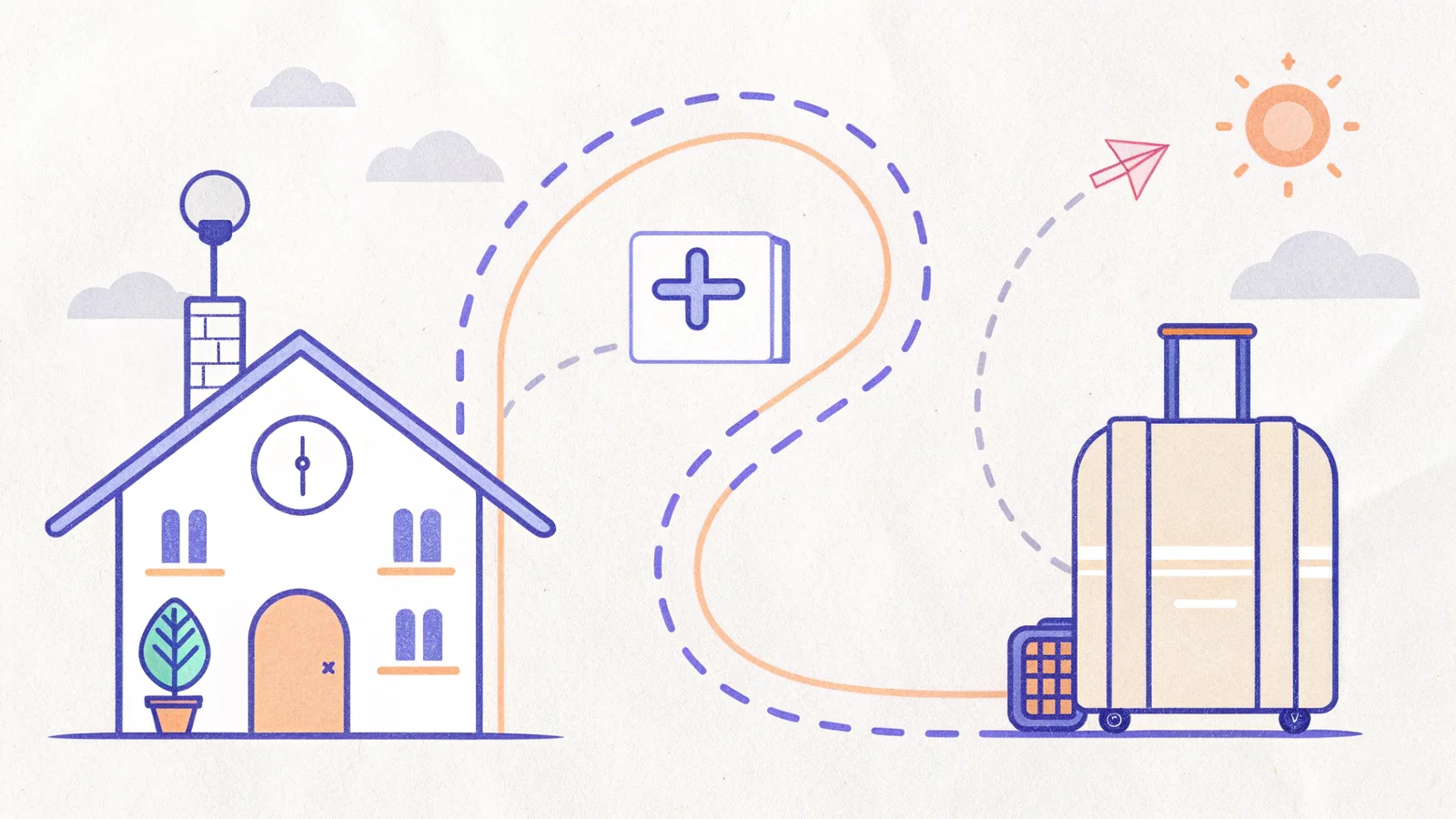 Strategic Signaling Portfolio Planning