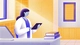Why Competitive Applicants Apply Too Narrowly, and What to Do
