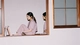 Myth vs Reality: Virtual vs In-Person Interviews Don't Break Couples Match
