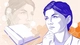 The Timeline Guide to Couples Match Rank-List Updates After Late Scrambles