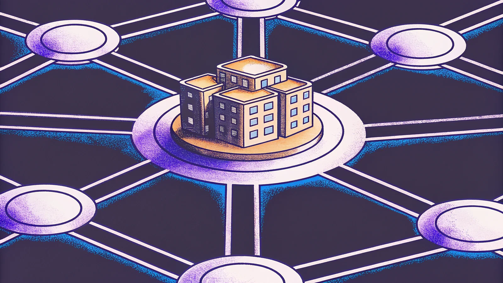 Strategic Planning Map: Flexible Pathways to Residency