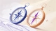 Why Mismatched Program Signals Ruin Couples Match Chances (and How to Align Yours)