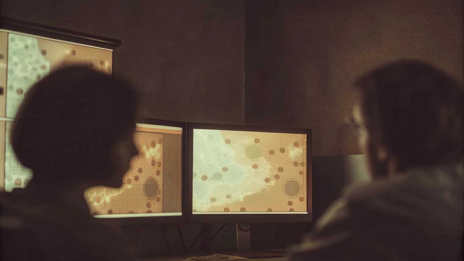 Why Over-Ranking Safety Programs Ruins Your Match (and Ho...