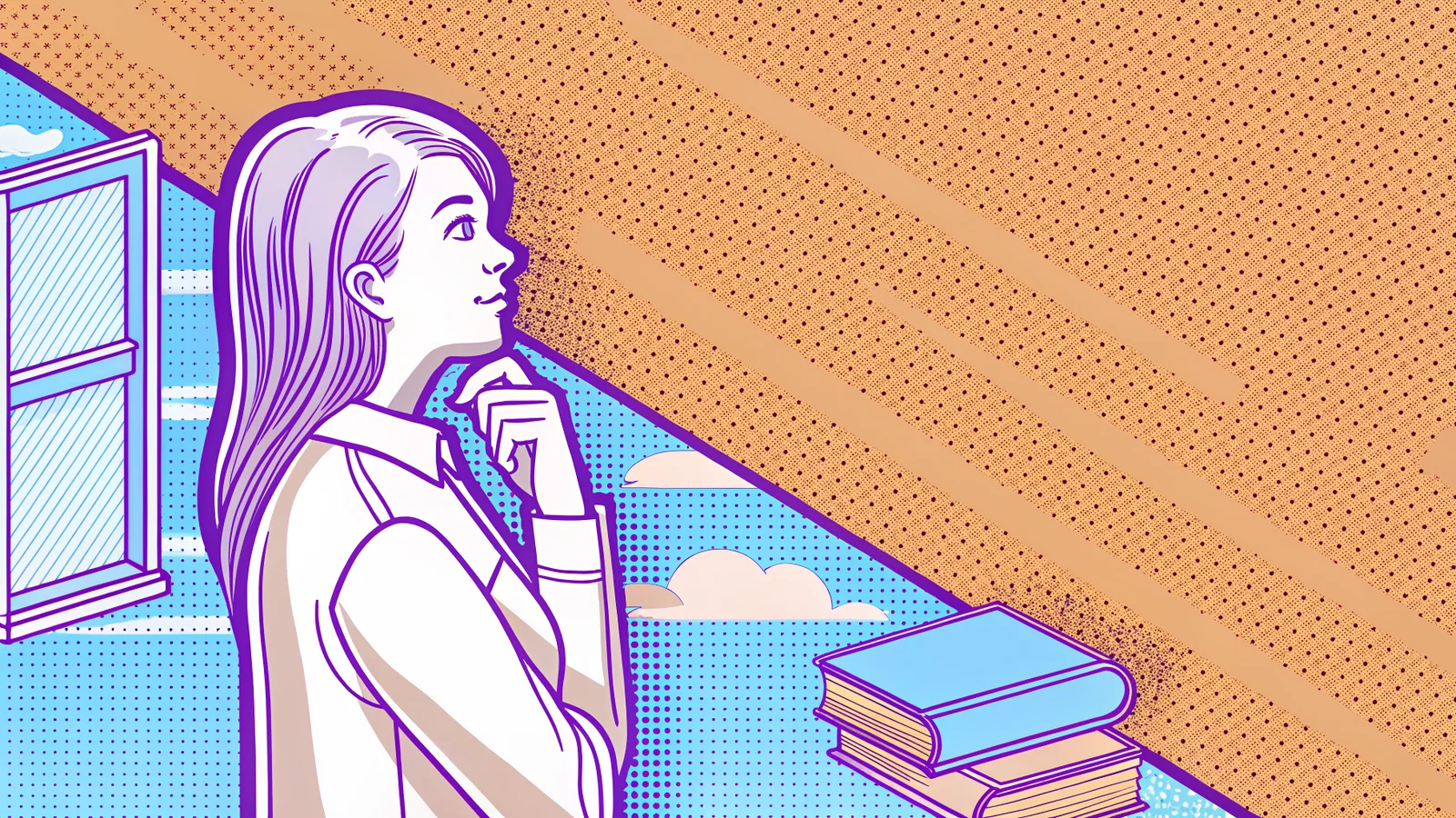 Myth vs Reality — clinician-research bridge in community clinic setting