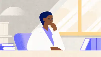 Myth vs Reality: Do Academic Departments Automatically Filter Out Community Resumes?