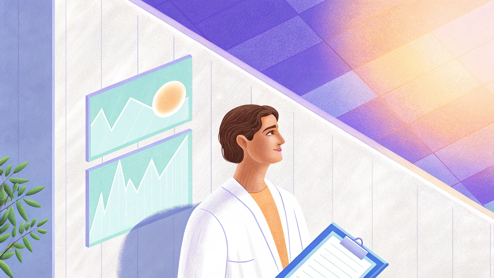 The Data-Driven Way to Document Functional Limits for Disability Accommodations