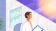 The Data-Driven Way to Document Functional Limits for Disability Accommodations