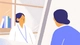 How to Use a Strong Step 2 CK Score to Offset COMLEX-Only Bias as a DO Applicant