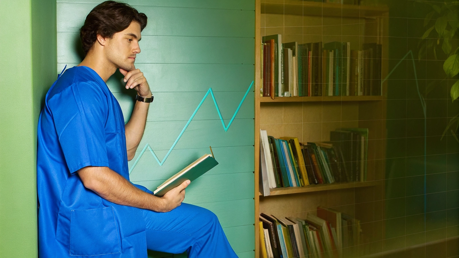 Residency Screeners: How DO vs MD Files Get Filtered Differently