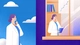 What the Data Says About DO vs MD Interview Odds With COMLEX Only