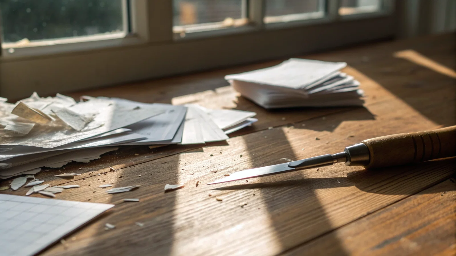 NBME Wrong-Answer List Recovery (Insider Mentor cover)
