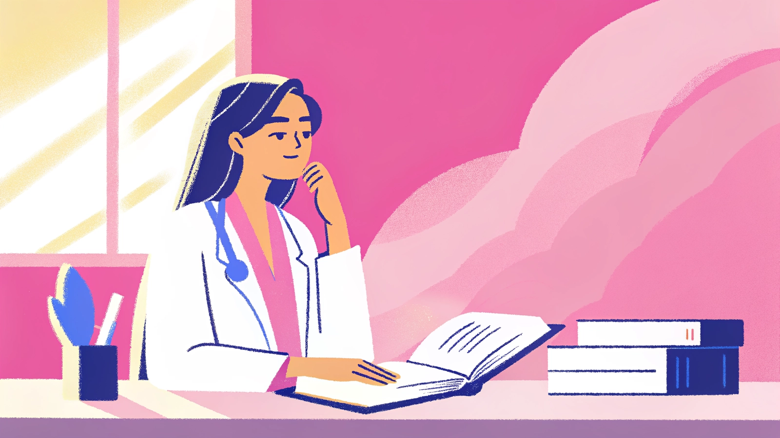 Myth vs Reality: Does a Second UWorld Pass Actually Raise Scores?