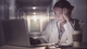 Can a Sudden Program Director Change Hurt Your Fellowship Application?