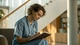 Timeline Red Flags vs Timeline Clarity: Fixing Residency Delays for Fellowship