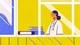 5 Steps to Handle a Late-Day Admission Without Blowing Up Sign-Out