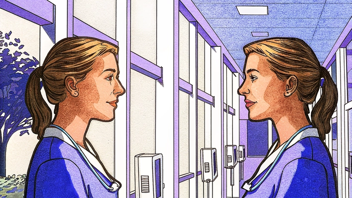 Urgent vs Important: What Intern Tasks Actually Need Escalation?