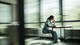 What the Data Says About 24-Hour Call vs Night Float for Intern Fatigue