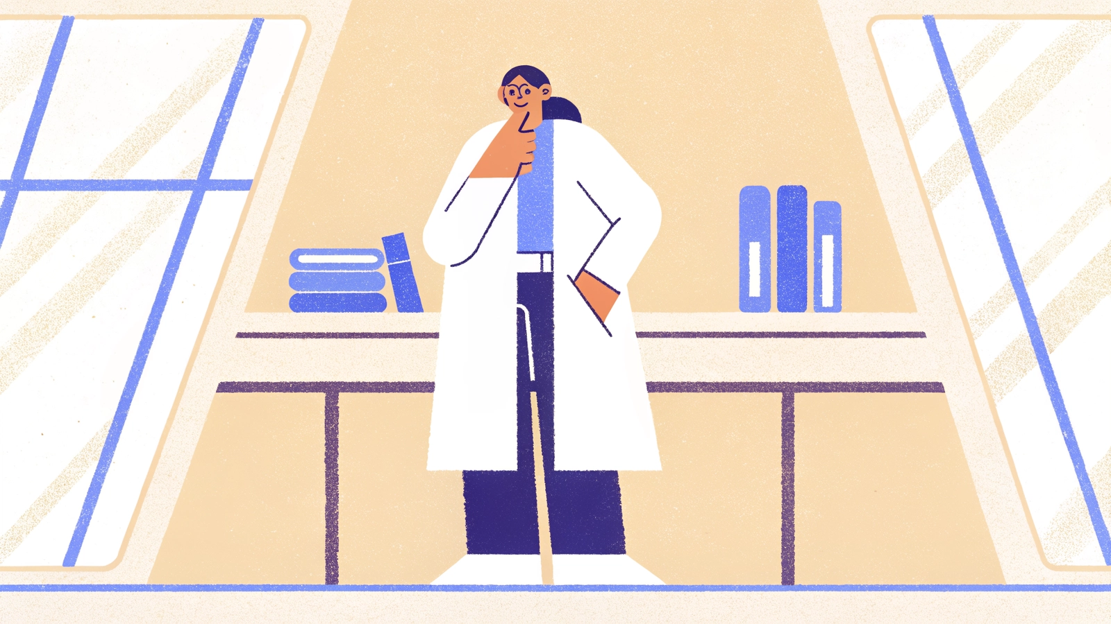 When You’re Too Sleep-Deprived to Reconcile Meds: What’s Safe