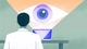 Myth vs Reality: Will AI-Powered Study Tools Flag You as 'Cheating' on Residency Applications?