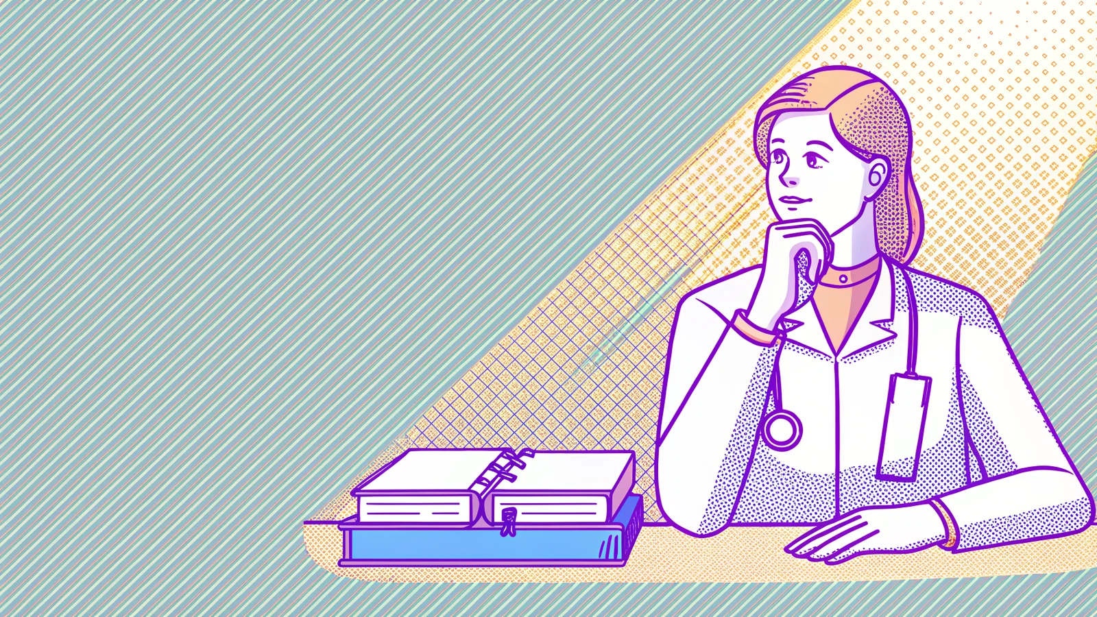 Applicant Reviewing ERAS With a Late Update Decision