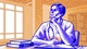 Call Stipend vs Base Salary: Don't Pick the Wrong High-Pay Offer
