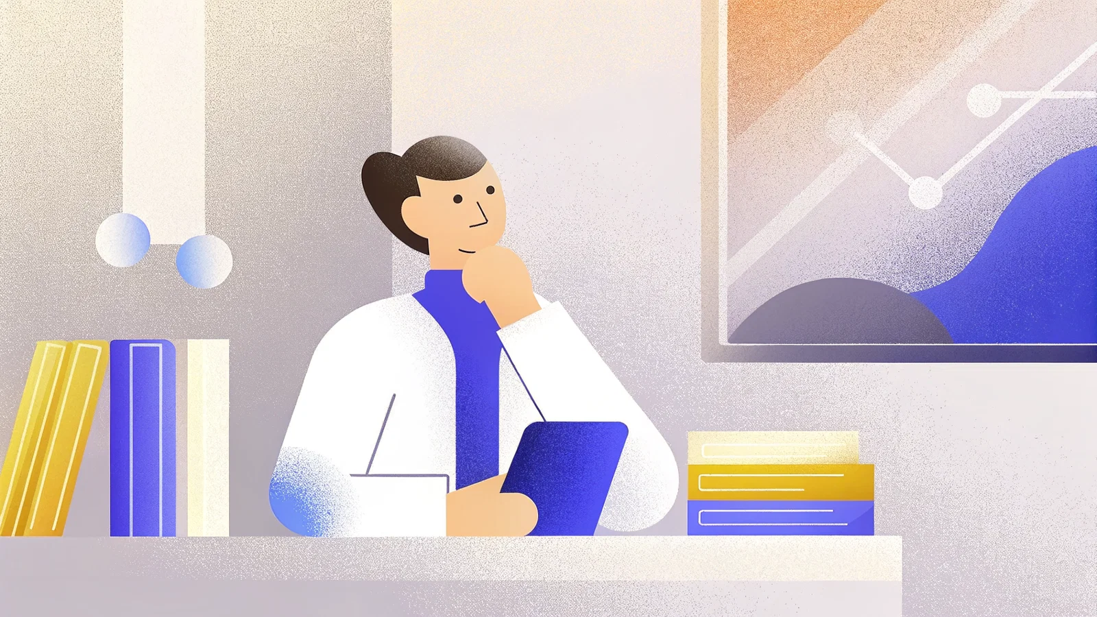 The hidden math behind specialty income