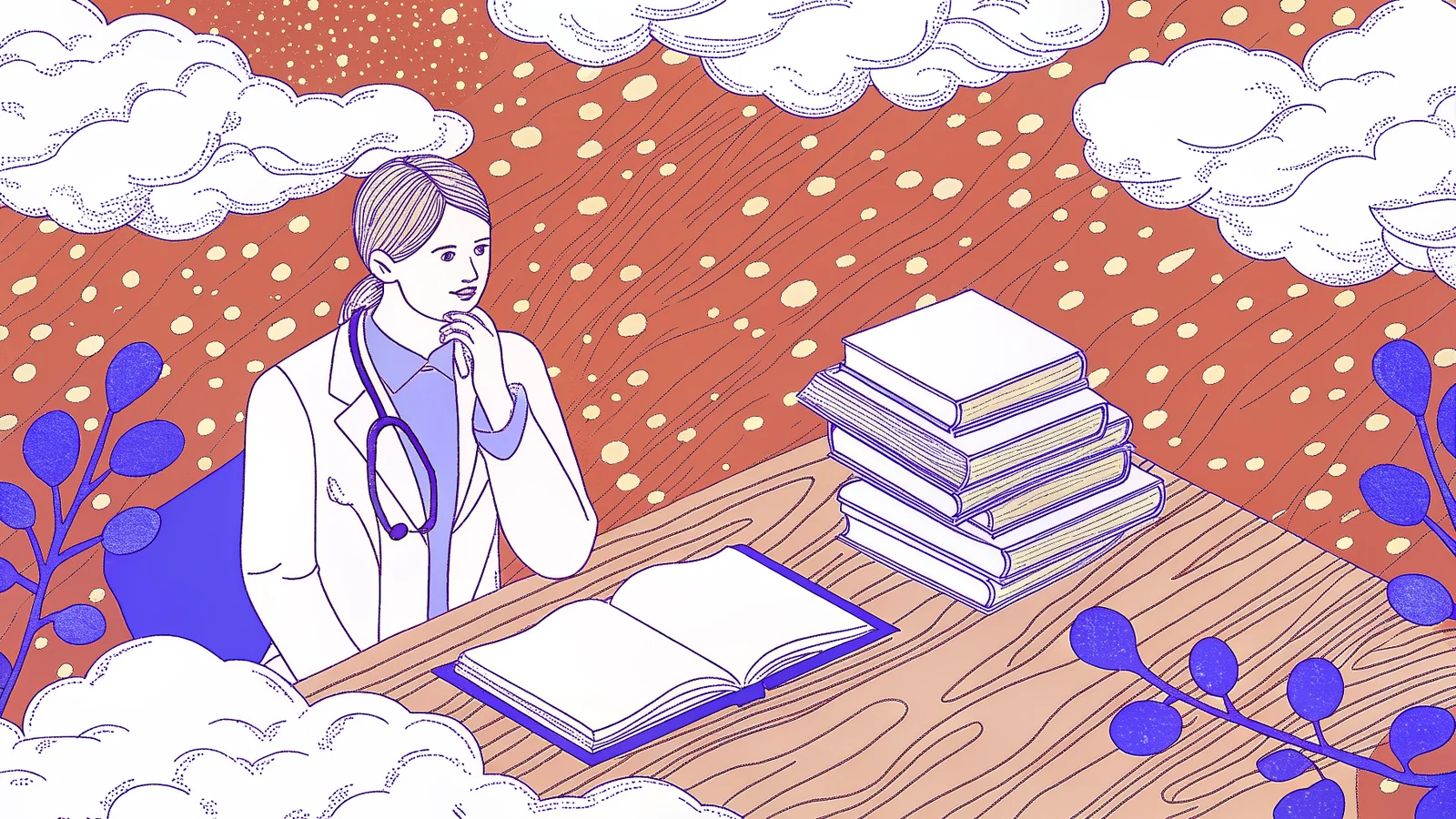 Private Equity vs Physician Ownership at the Crossroads