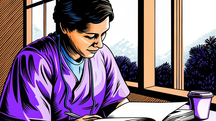 Why ASC Ownership Can Double Outpatient Specialist Pay (and What to Do)