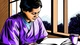 Why ASC Ownership Can Double Outpatient Specialist Pay (and What to Do)