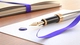 Why Your Total Compensation Is Lower Than the Offer Letter (and What to Do)