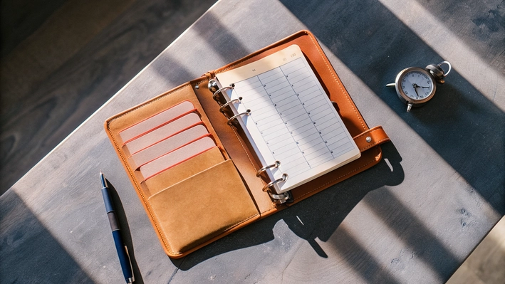 5 Steps to Adjust Residency Program Numbers in October