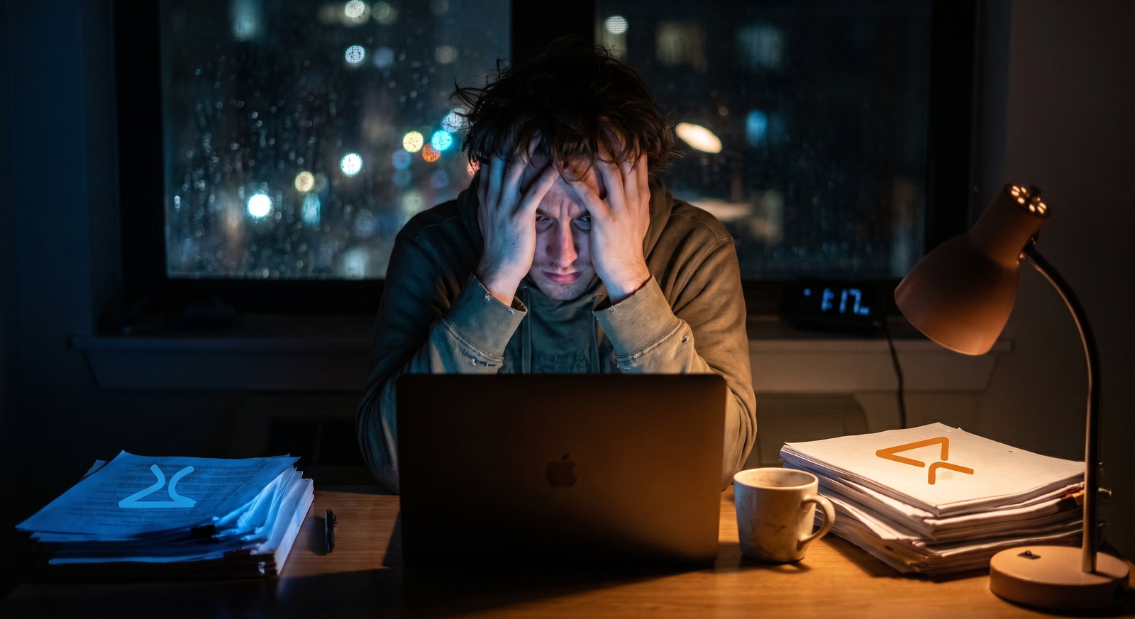 Residency Applicant Considering Nearby Cities as Backup