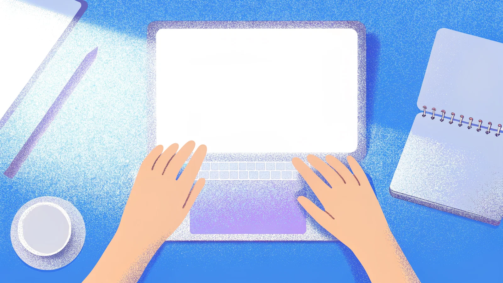 Applicant researching residency programs