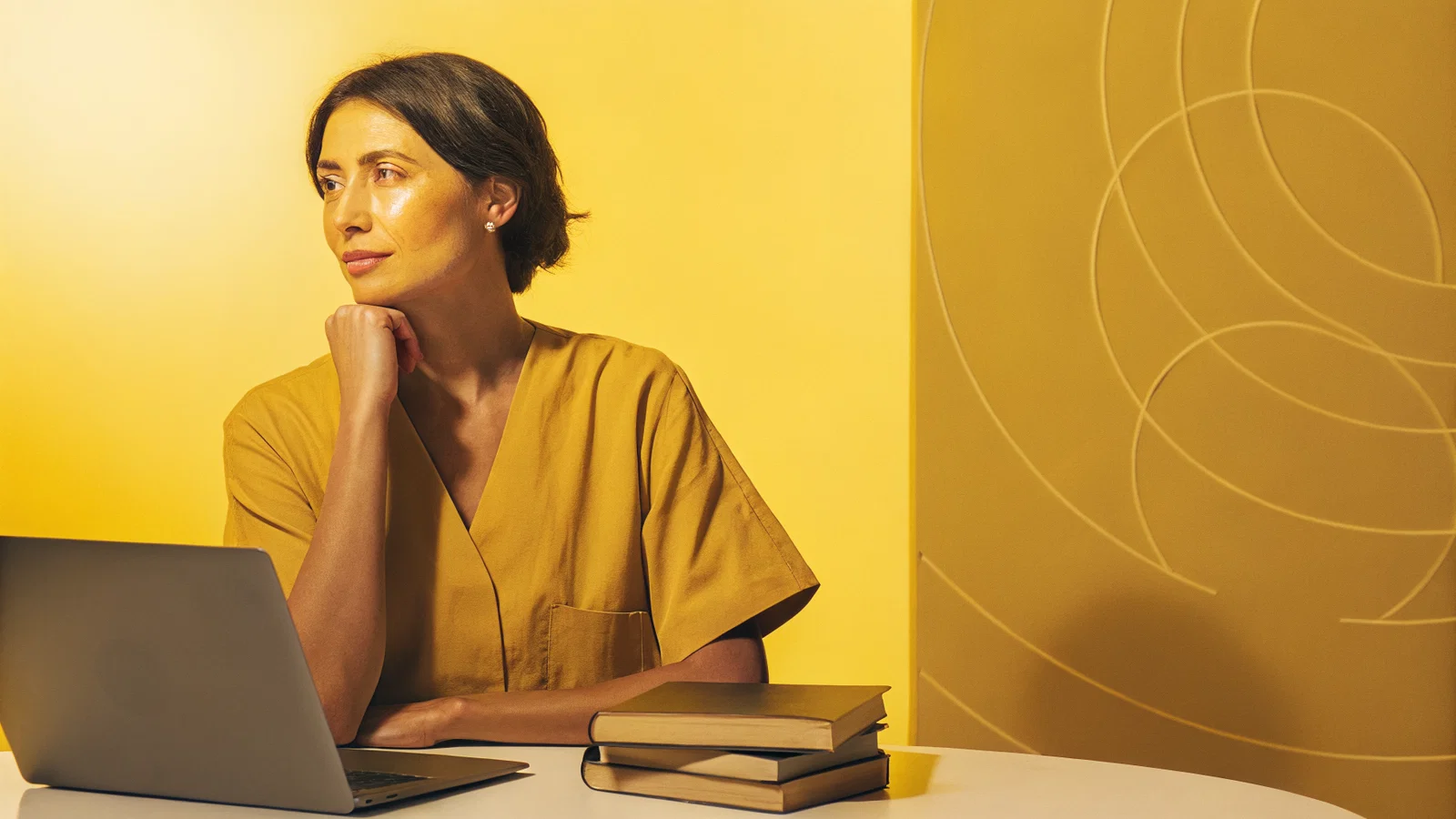 Applicant Narrowing Residency Programs to One City