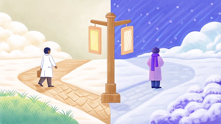 Continuity Clinic Ownership vs Patient Volume: Which Trains Better?