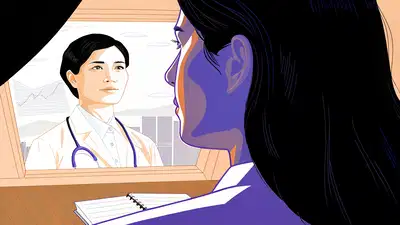 The Data Behind Residency Leave Policies: What Applicants Miss