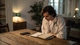 When You Get a Rank-List Update Email: Should You Reply?
