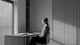 What Silent Interviewers Actually Notice: How to Include Them in Your Thank-You Notes