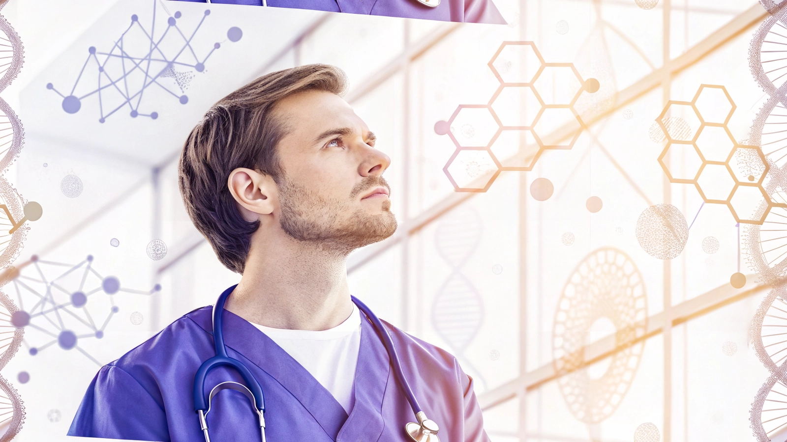 How to List Clerkship Honors on Your CV Without Overrating Them