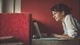 When You Have No Publications: The Myth That You Should "Stay Silent"