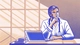 Why Your Abstract Isn't a Paper Yet, and How to List It Safely